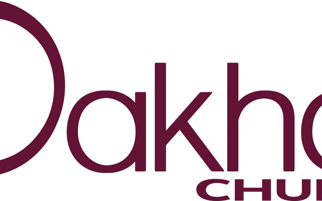 Oakhall Church