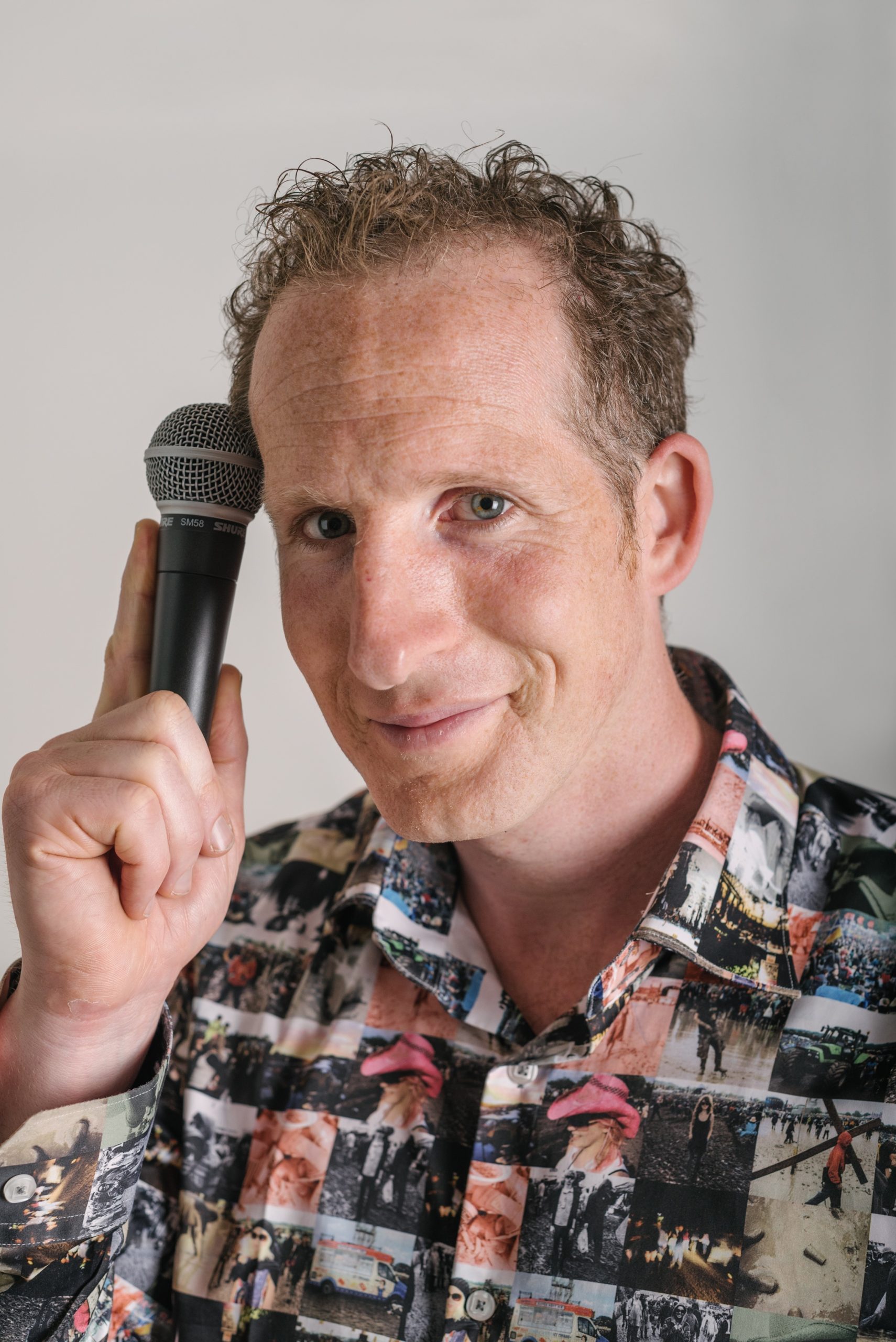 20160509-TonyVino-0002_mid-1-scaled Tony Vino